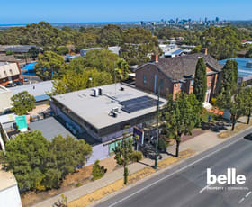Offices commercial property for sale at 653 Portrush Road Glen Osmond SA 5064