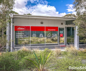 Offices commercial property for sale at 2B/33-35 Macedon Street Sunbury VIC 3429
