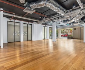 Shop & Retail commercial property for sale at Shop 4/467-473 Miller Street Cammeray NSW 2062