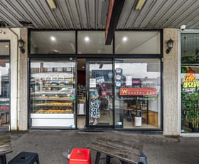 Shop & Retail commercial property for sale at 32 Ferguson Street Williamstown VIC 3016