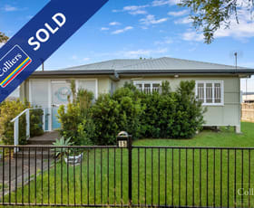 Offices commercial property sold at 15 Patrick Street Aitkenvale QLD 4814