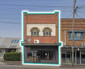 Shop & Retail commercial property for sale at 1230 Toorak Road Camberwell VIC 3124
