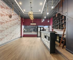 Shop & Retail commercial property for sale at 1230 Toorak Road Camberwell VIC 3124