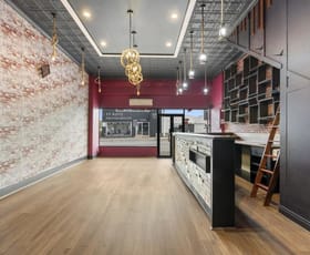 Shop & Retail commercial property sold at 1230 Toorak Road Camberwell VIC 3124