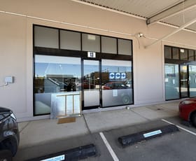 Offices commercial property for sale at 13/41-45 Tennant Street Fyshwick ACT 2609