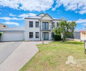 Offices commercial property for sale at 14 Plaza Street South Bunbury WA 6230