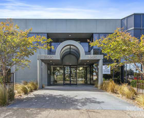 Offices commercial property for sale at 17/395 Nepean Highway Frankston VIC 3199