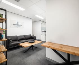 Offices commercial property for sale at 2.15/29-31 Lexington Drive Bella Vista NSW 2153