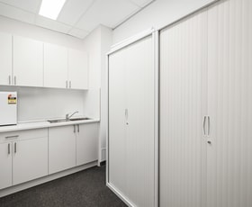 Offices commercial property for sale at 2.15/29-31 Lexington Drive Bella Vista NSW 2153