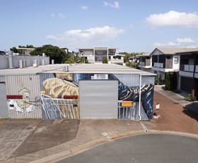 Offices commercial property sold at 60 Godwin Street Bulimba QLD 4171