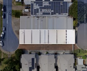 Factory, Warehouse & Industrial commercial property for sale at 60 Godwin Street Bulimba QLD 4171