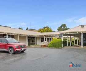 Offices commercial property sold at 7/42 Commerce Avenue Armadale WA 6112