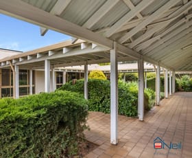 Offices commercial property sold at 7/42 Commerce Avenue Armadale WA 6112