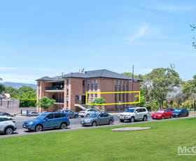 Offices commercial property for sale at 4/79 Pennington Terrace North Adelaide SA 5006