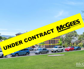 Medical / Consulting commercial property sold at 4/79 Pennington Terrace North Adelaide SA 5006
