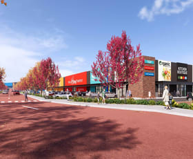 Development / Land commercial property for sale at 945 South Western Highway Byford WA 6122