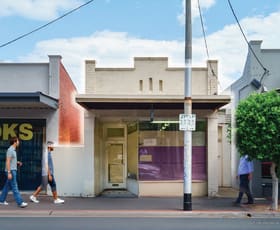 Offices commercial property sold at 664 Glen Huntly Road Caulfield South VIC 3162