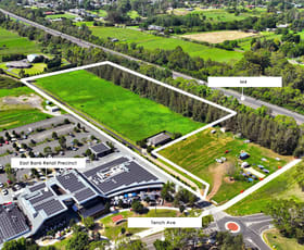 Development / Land commercial property for sale at 90A Tench Avenue Jamisontown NSW 2750