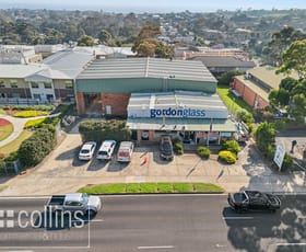 Other commercial property for sale at 831 - 833 Nepean Highway Mornington VIC 3931
