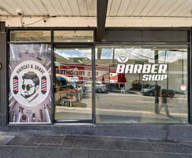 Shop & Retail commercial property sold at 820 Punchbowl Road Punchbowl NSW 2196
