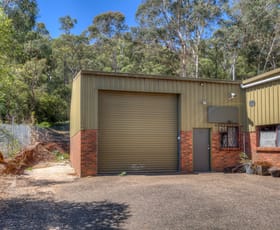 Factory, Warehouse & Industrial commercial property for sale at 4/57 Churchill Avenue Bright VIC 3741