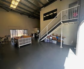 Showrooms / Bulky Goods commercial property for sale at 9/46 Blanck Street Ormeau QLD 4208