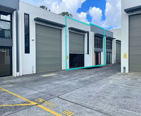 Showrooms / Bulky Goods commercial property for sale at 9/46 Blanck Street Ormeau QLD 4208