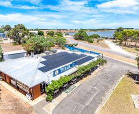 Hotel, Motel, Pub & Leisure commercial property for sale at 28 Island View Drive Clayton Bay SA 5256