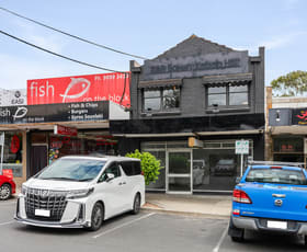 Shop & Retail commercial property for sale at 177 Middleborough Road Box Hill South VIC 3128