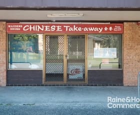 Shop & Retail commercial property for sale at 2/127 Maidens Brush Road Wyoming NSW 2250