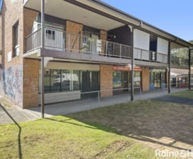 Shop & Retail commercial property for sale at 2/127 Maidens Brush Road Wyoming NSW 2250