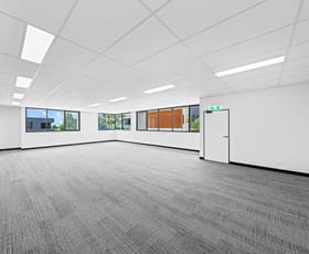 Offices commercial property for sale at 35 Adler Circuit Yarrabilba QLD 4207