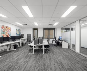 Offices commercial property for sale at Level 10/162 Goulburn Street Surry Hills NSW 2010