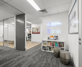 Offices commercial property for sale at Level 10/162 Goulburn Street Surry Hills NSW 2010