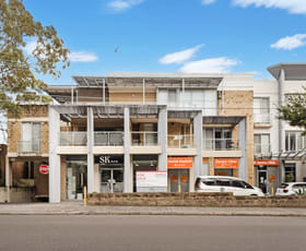 Medical / Consulting commercial property for sale at 4/46 Tennyson Road Mortlake NSW 2137