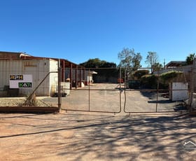Factory, Warehouse & Industrial commercial property for sale at 3 Carlindie Way Wedgefield WA 6721