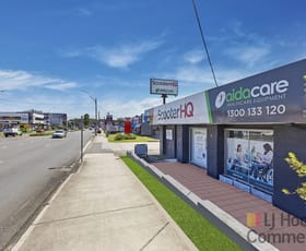 Shop & Retail commercial property for sale at 247 The Entrance Road Erina NSW 2250