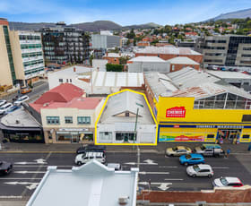 Offices commercial property for sale at 130 Murray Street Hobart TAS 7000
