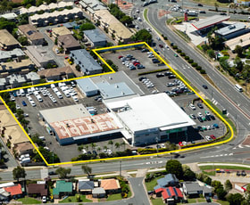 Development / Land commercial property for sale at 425-433 Elizabeth Avenue Kippa-ring QLD 4021