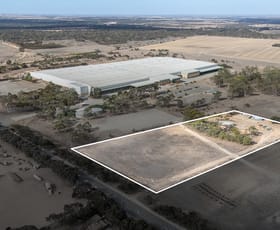 Development / Land commercial property for sale at 115 Ferries McDonald Road Monarto South SA 5254