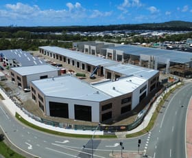 Showrooms / Bulky Goods commercial property for sale at Helensvale QLD 4212