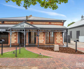 Shop & Retail commercial property for sale at 133A Henley Beach Road Mile End SA 5031