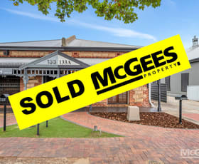 Shop & Retail commercial property sold at 133A Henley Beach Road Mile End SA 5031