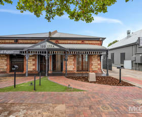 Shop & Retail commercial property for sale at 133A Henley Beach Road Mile End SA 5031
