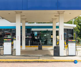 Other commercial property for sale at 154-162 High Street Tenterfield NSW 2372