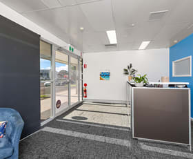Offices commercial property for sale at Suites 1, 5 & 6/342 Main Road Cardiff NSW 2285