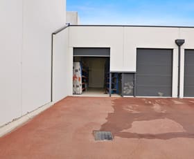 Factory, Warehouse & Industrial commercial property for sale at Unit 11/16 Focal Way Bayswater WA 6053