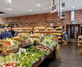 Shop & Retail commercial property for sale at 2-4 Como Parade West Mentone VIC 3194