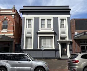 Medical / Consulting commercial property for sale at Whole/109 Fitzmaurice Street Wagga Wagga NSW 2650
