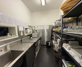 Offices commercial property for sale at Whole/109 Fitzmaurice Street Wagga Wagga NSW 2650 Offices commercial property for sale at Whole/109 Fitzmaurice Street Wagga Wagga NSW 2650